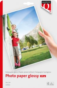 Afbeelding - 129362-jpg